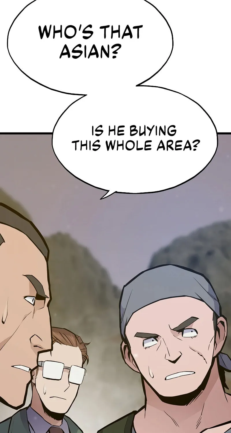 Past Life Regressor (2022) Chapter 33 page 99 - 