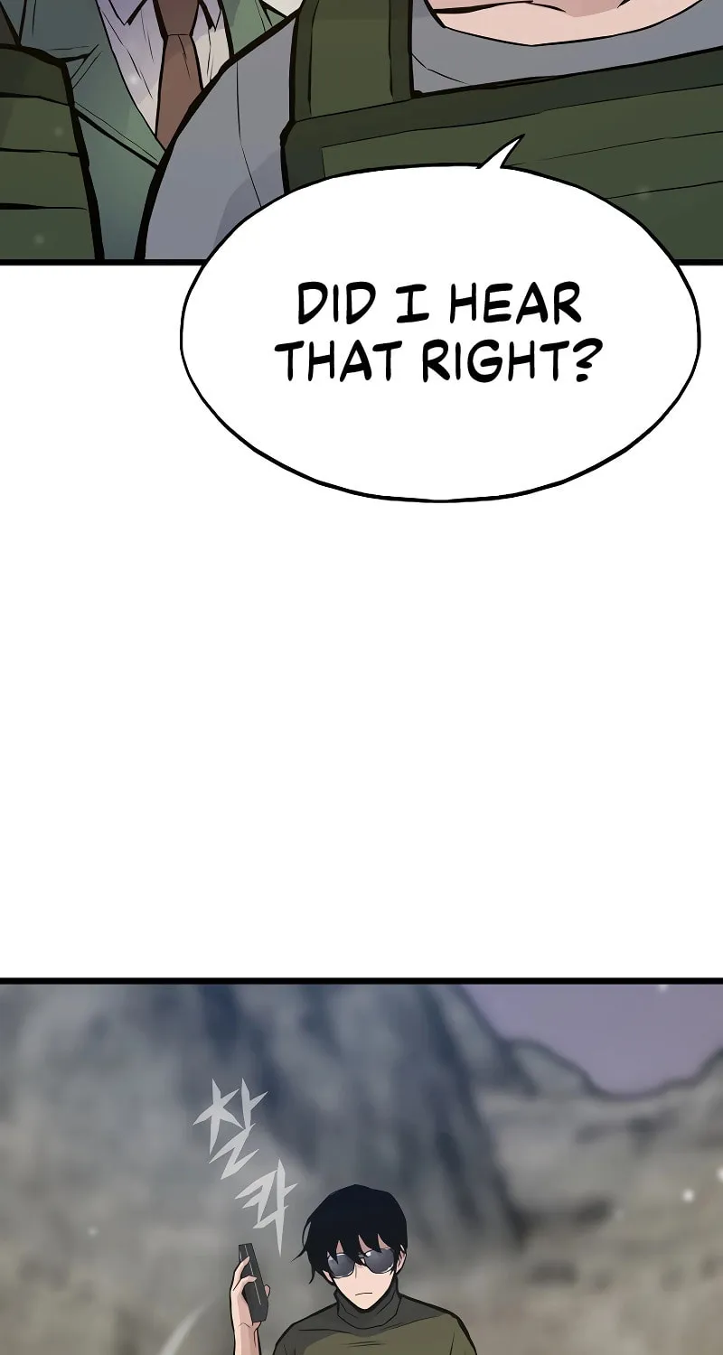 Past Life Regressor (2022) Chapter 33 page 100 - 