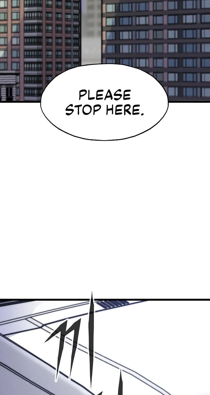Past Life Regressor (2022) Chapter 34 page 101 - 