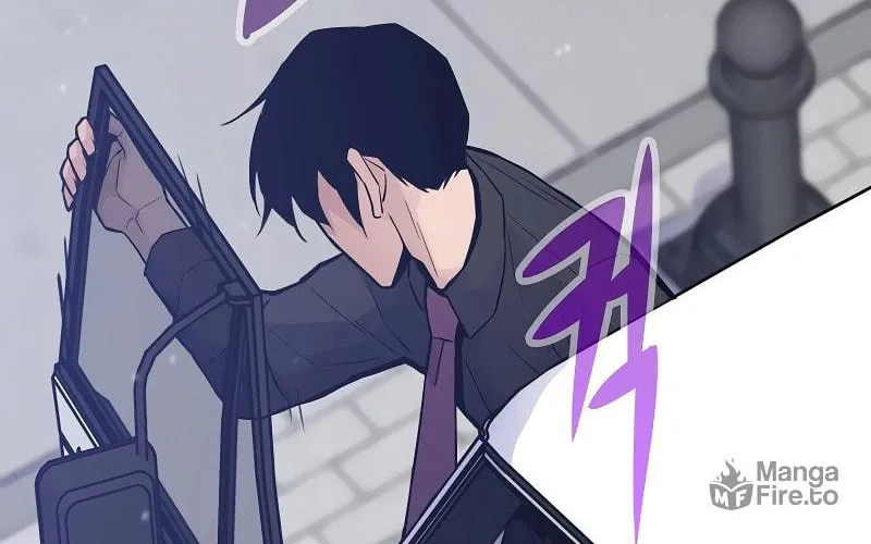 Past Life Regressor (2022) Chapter 34 page 104 - 