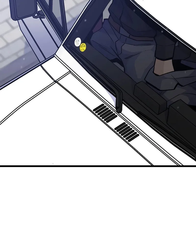 Past Life Regressor (2022) Chapter 34 page 105 - 