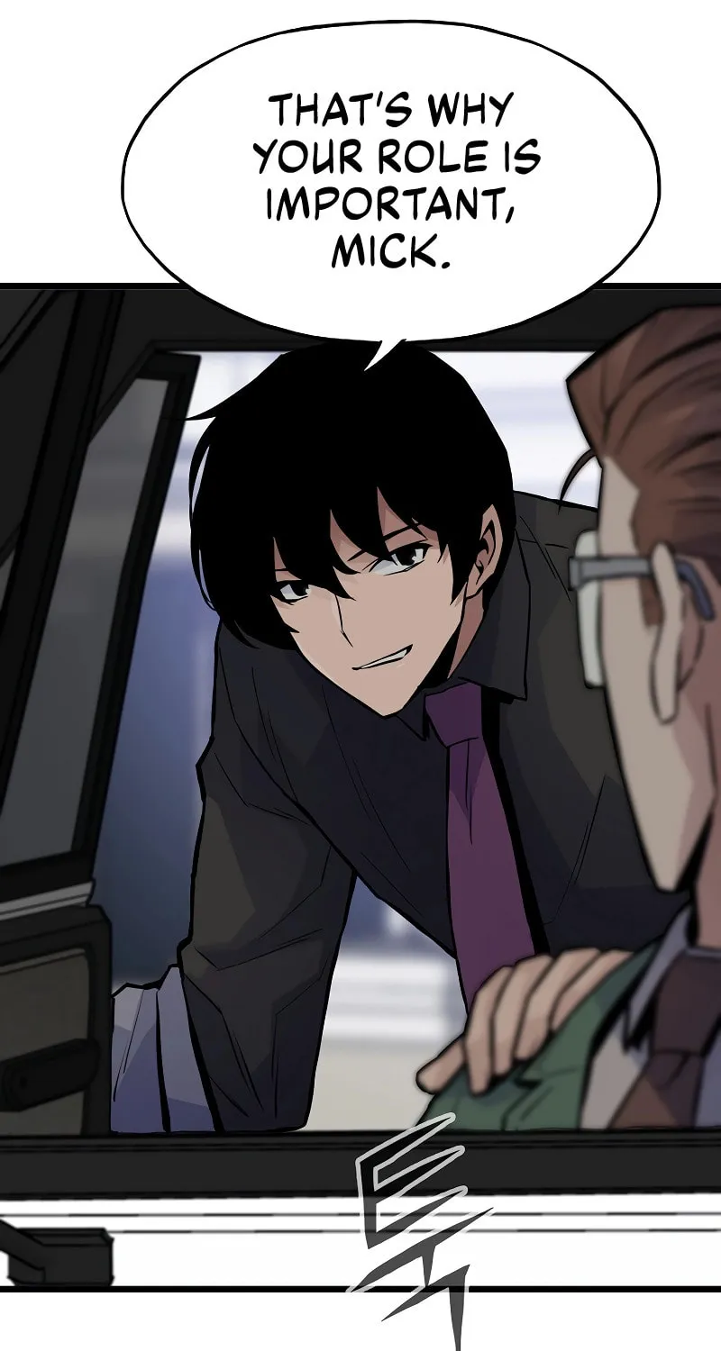 Past Life Regressor (2022) Chapter 34 page 108 - 