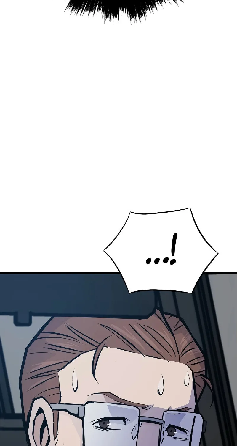 Past Life Regressor (2022) Chapter 34 page 116 - 