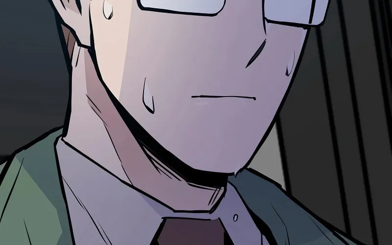 Past Life Regressor (2022) Chapter 34 page 117 - 
