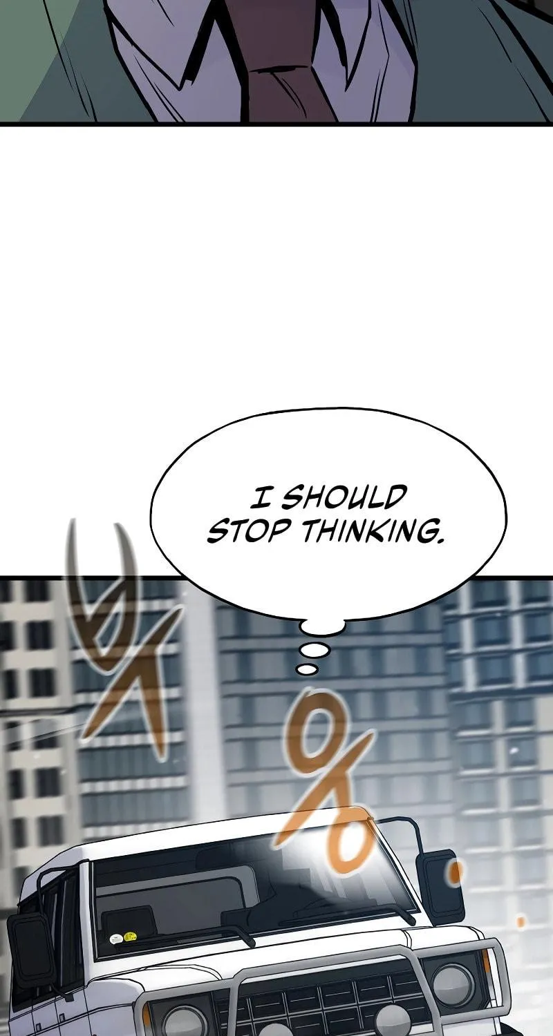 Past Life Regressor (2022) Chapter 34 page 118 - 