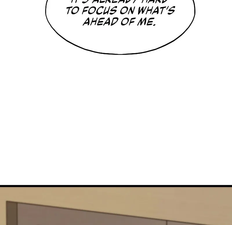 Past Life Regressor (2022) Chapter 34 page 120 - 