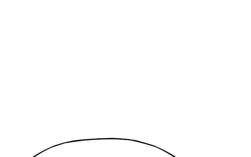 Past Life Regressor (2022) Chapter 34 page 126 - 