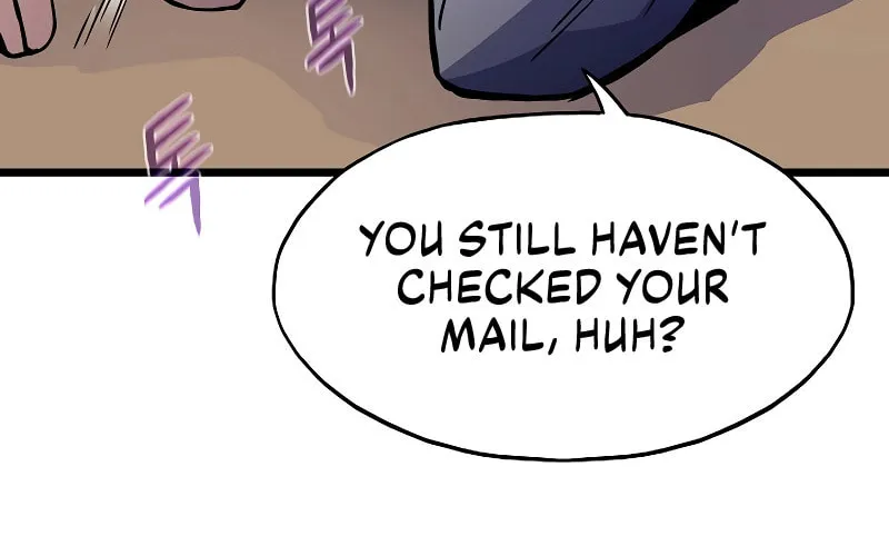 Past Life Regressor (2022) Chapter 34 page 128 - 