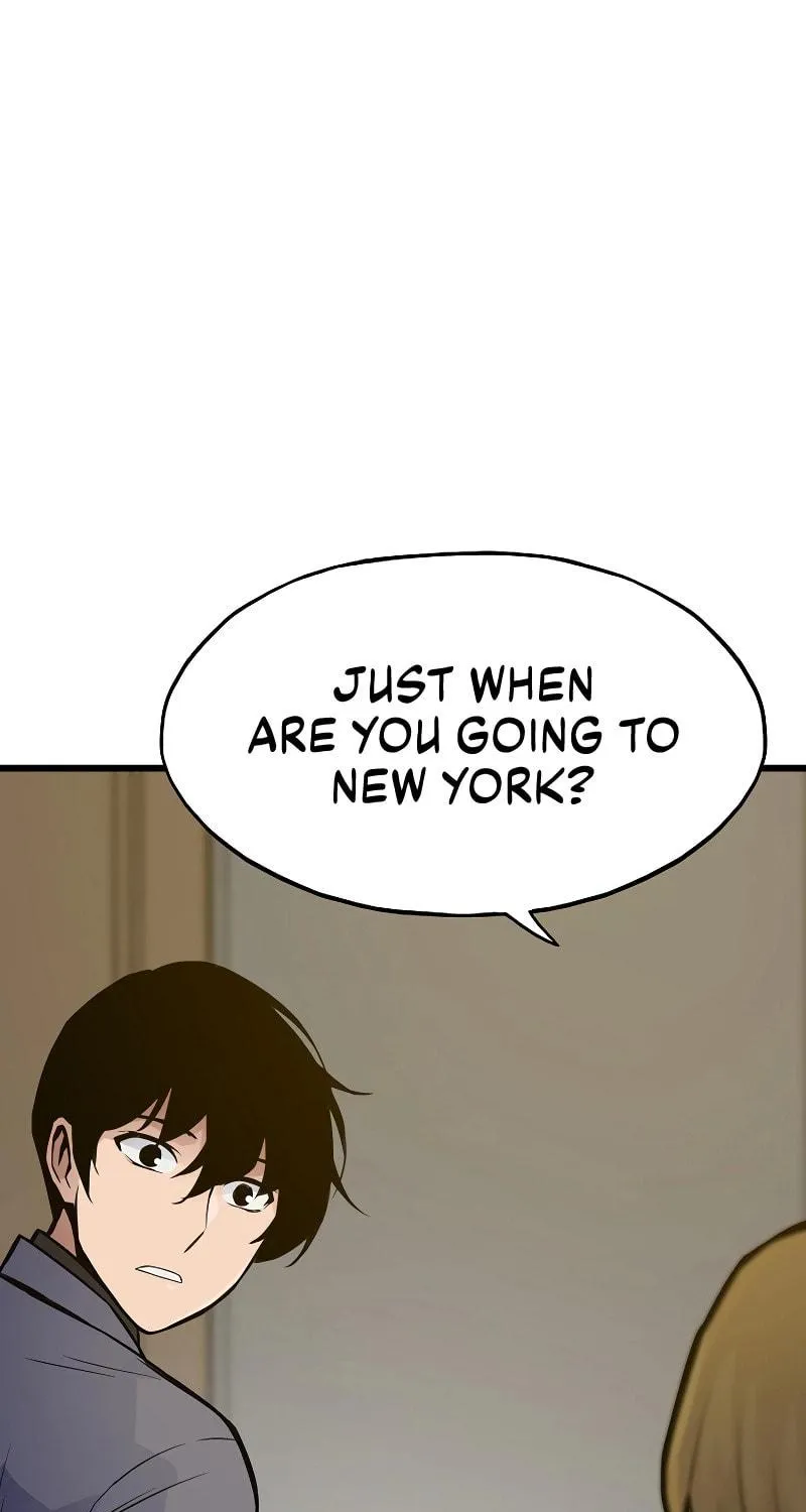 Past Life Regressor (2022) Chapter 34 page 129 - 