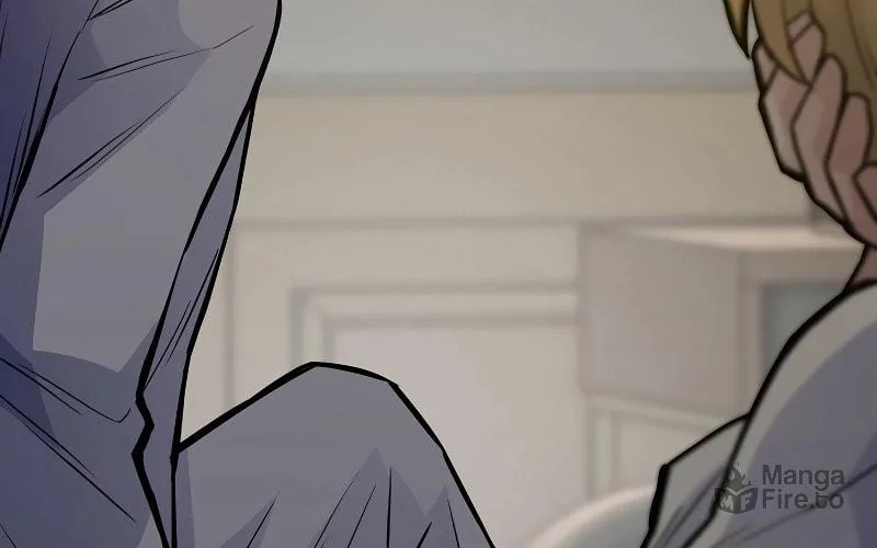 Past Life Regressor (2022) Chapter 34 page 130 - 