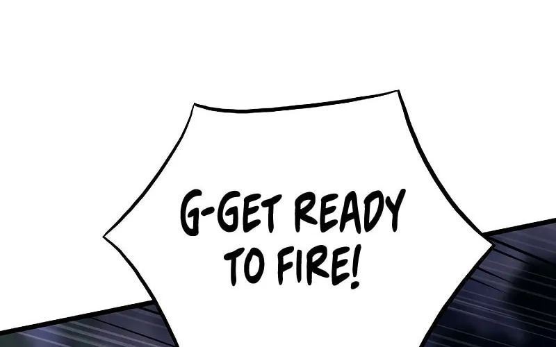 Past Life Regressor (2022) Chapter 34 page 14 - 