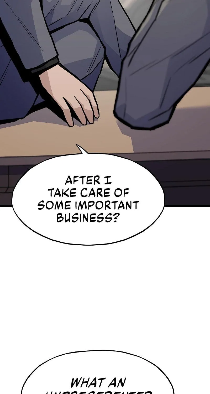 Past Life Regressor (2022) Chapter 34 page 131 - 