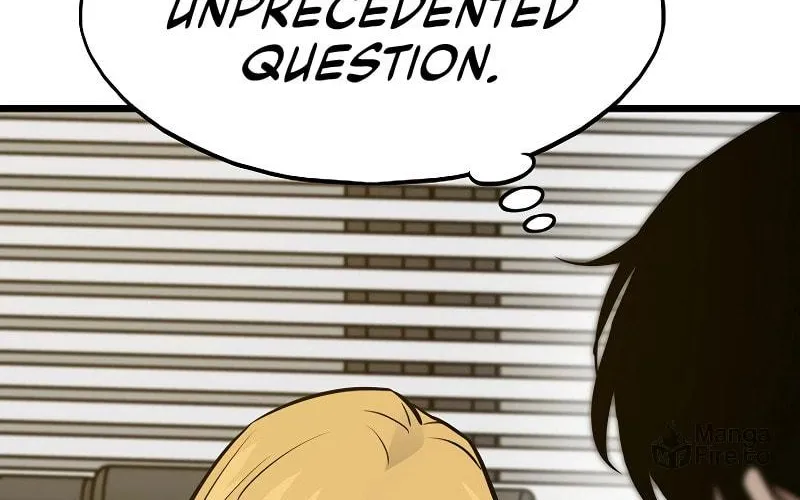 Past Life Regressor (2022) Chapter 34 page 132 - 