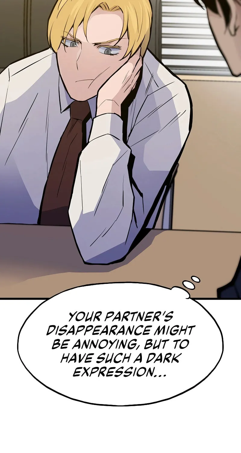 Past Life Regressor (2022) Chapter 34 page 133 - 