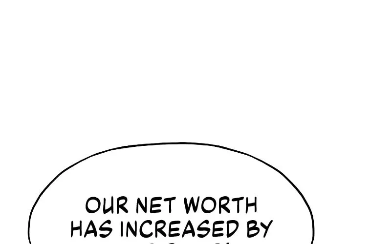 Past Life Regressor (2022) Chapter 34 page 134 - 
