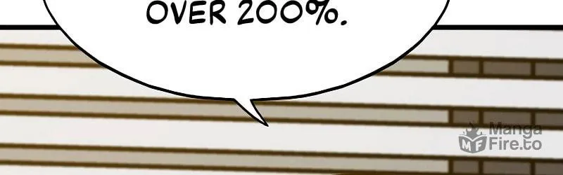 Past Life Regressor (2022) Chapter 34 page 135 - 