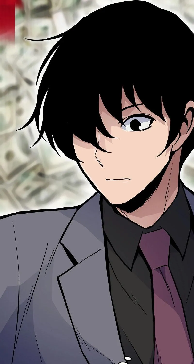 Past Life Regressor (2022) Chapter 34 page 140 - 