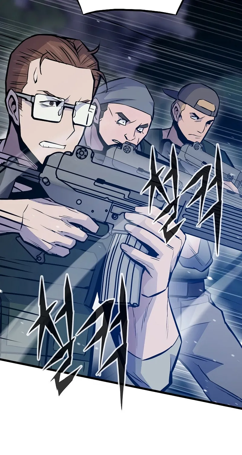 Past Life Regressor (2022) Chapter 34 page 15 - 
