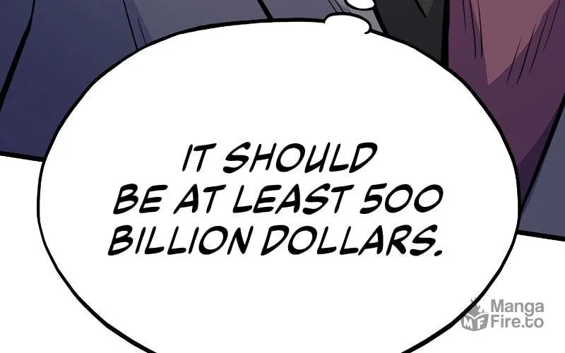 Past Life Regressor (2022) Chapter 34 page 141 - 