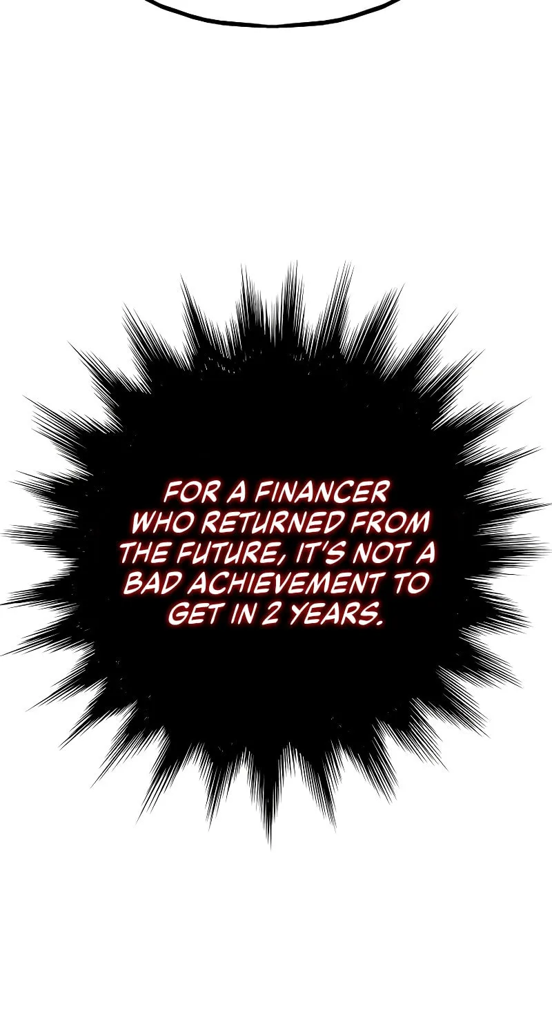 Past Life Regressor (2022) Chapter 34 page 142 - 