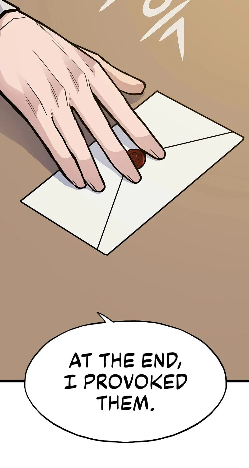 Past Life Regressor (2022) Chapter 34 page 144 - 