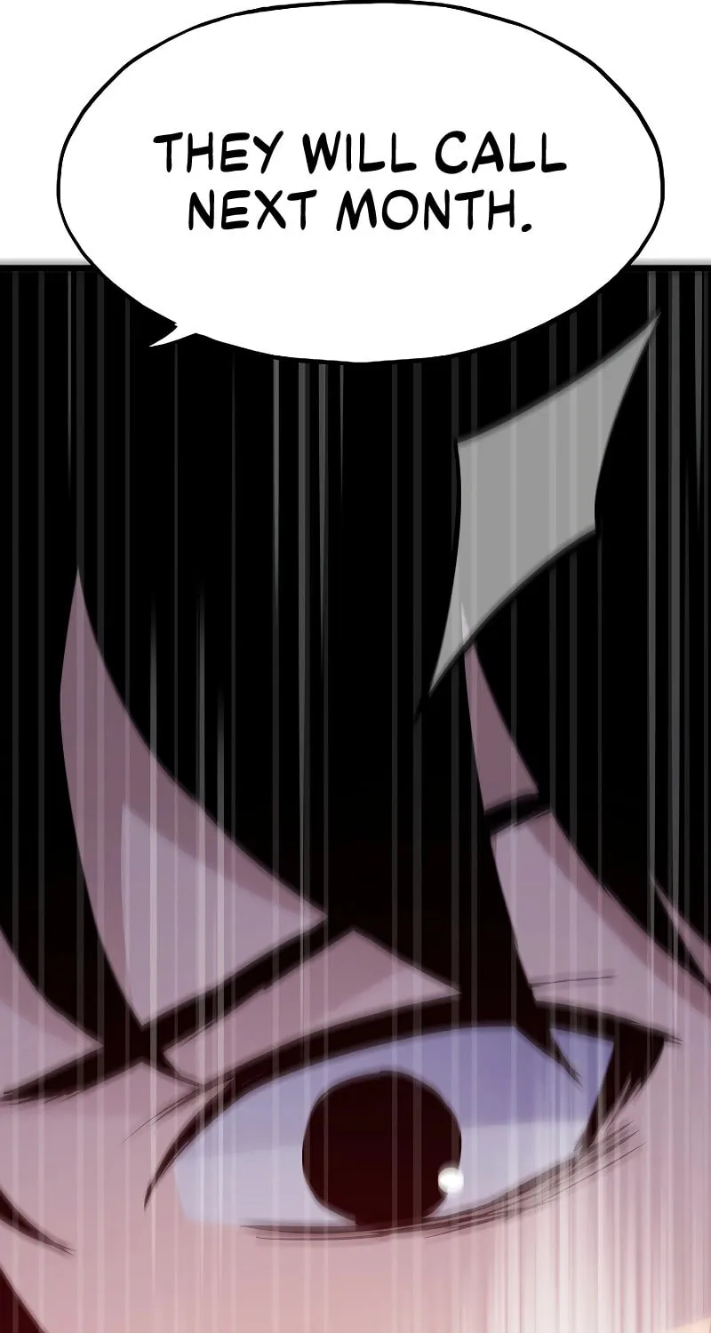 Past Life Regressor (2022) Chapter 34 page 148 - 