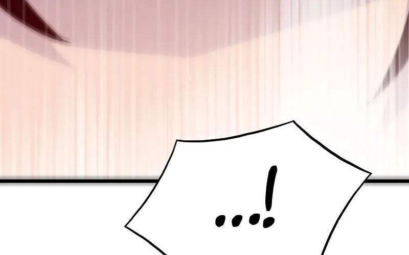 Past Life Regressor (2022) Chapter 34 page 149 - 