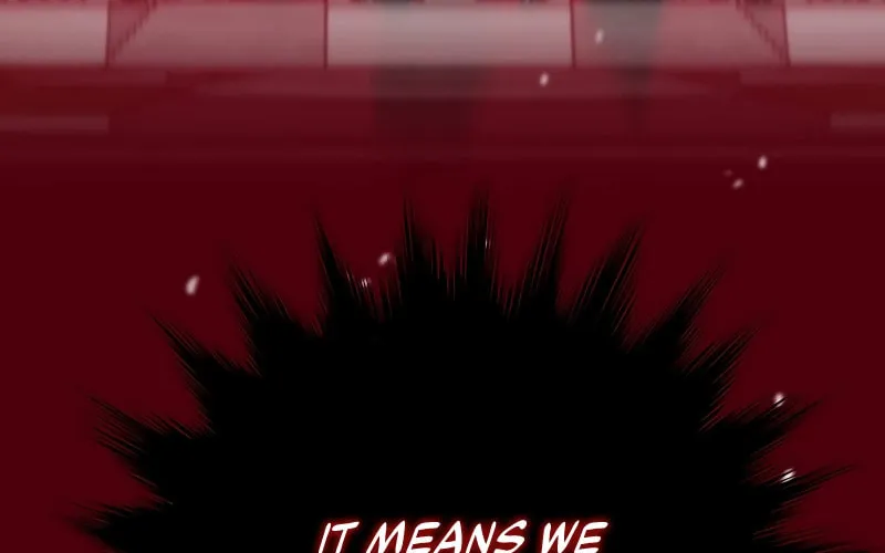 Past Life Regressor (2022) Chapter 34 page 154 - 