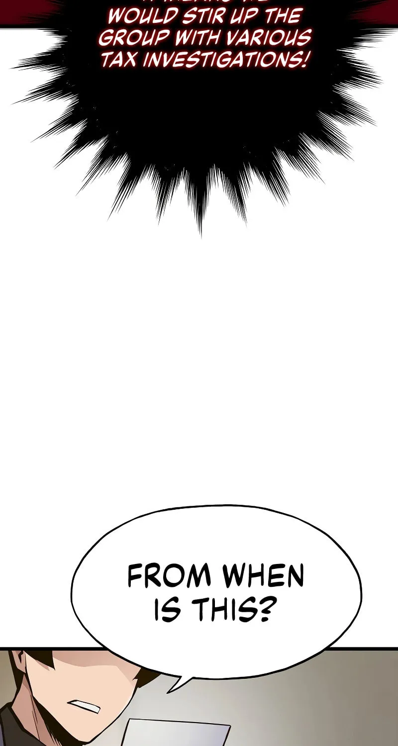 Past Life Regressor (2022) Chapter 34 page 155 - 