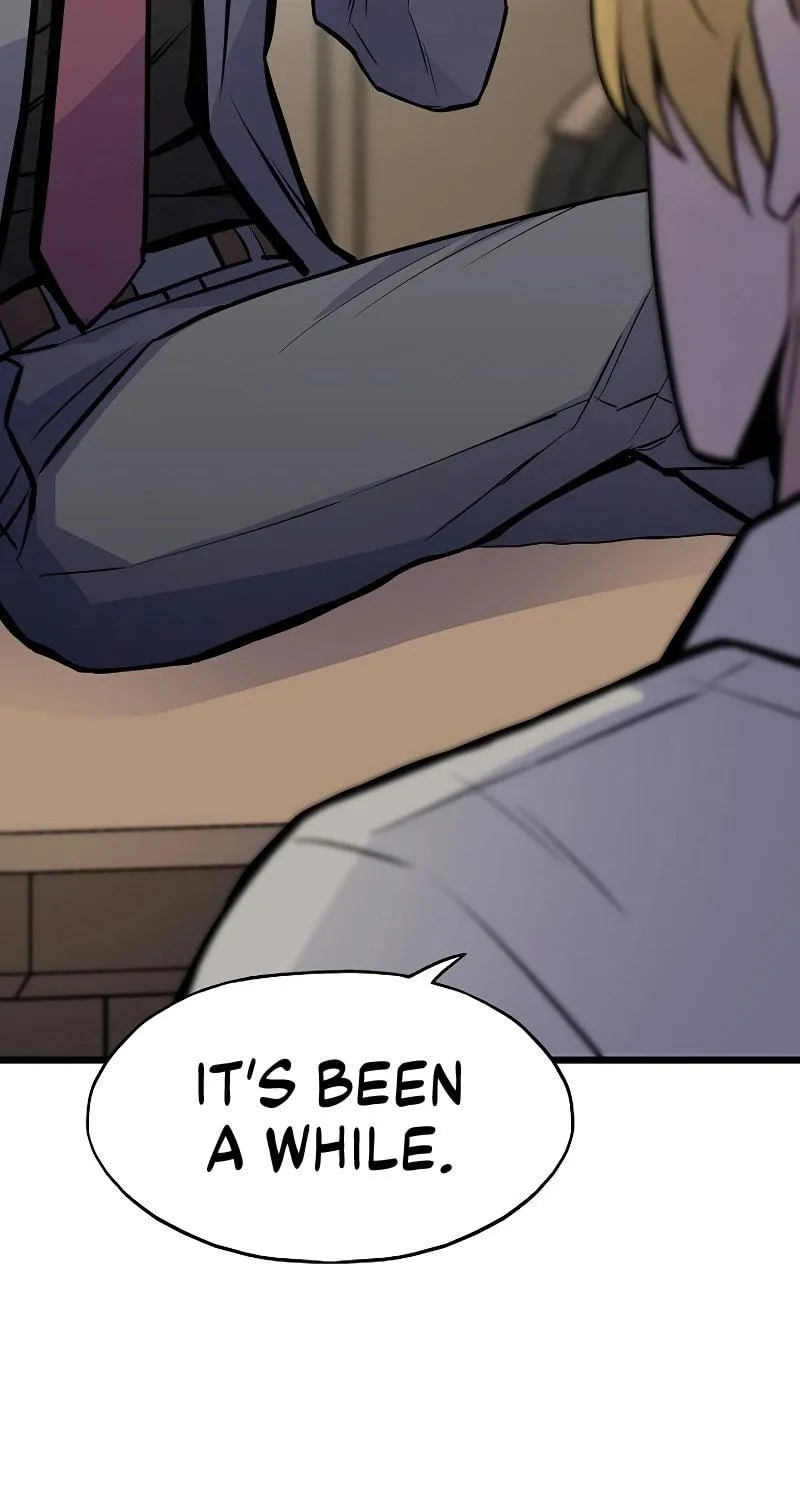 Past Life Regressor (2022) Chapter 34 page 157 - 
