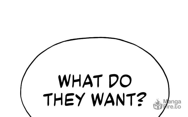 Past Life Regressor (2022) Chapter 34 page 158 - 