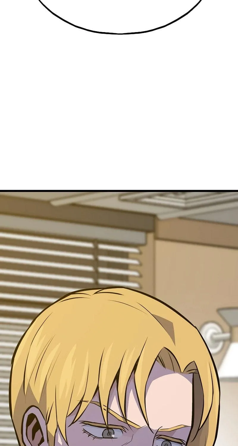 Past Life Regressor (2022) Chapter 34 page 159 - 