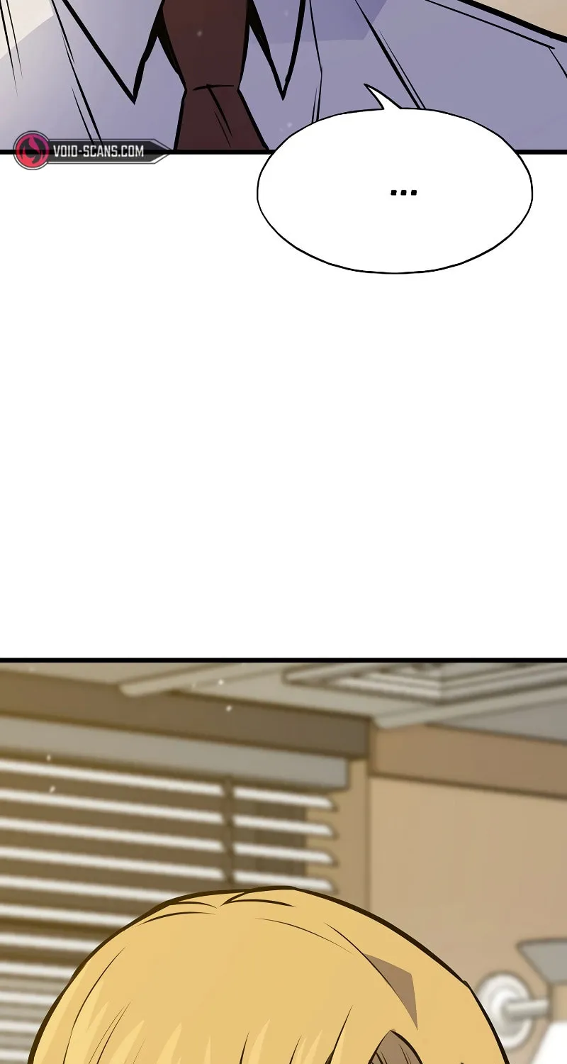Past Life Regressor (2022) Chapter 34 page 161 - 