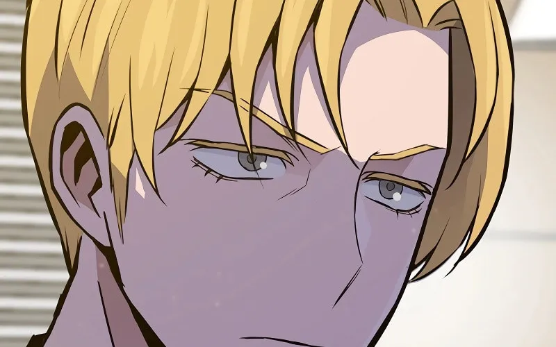 Past Life Regressor (2022) Chapter 34 page 162 - 