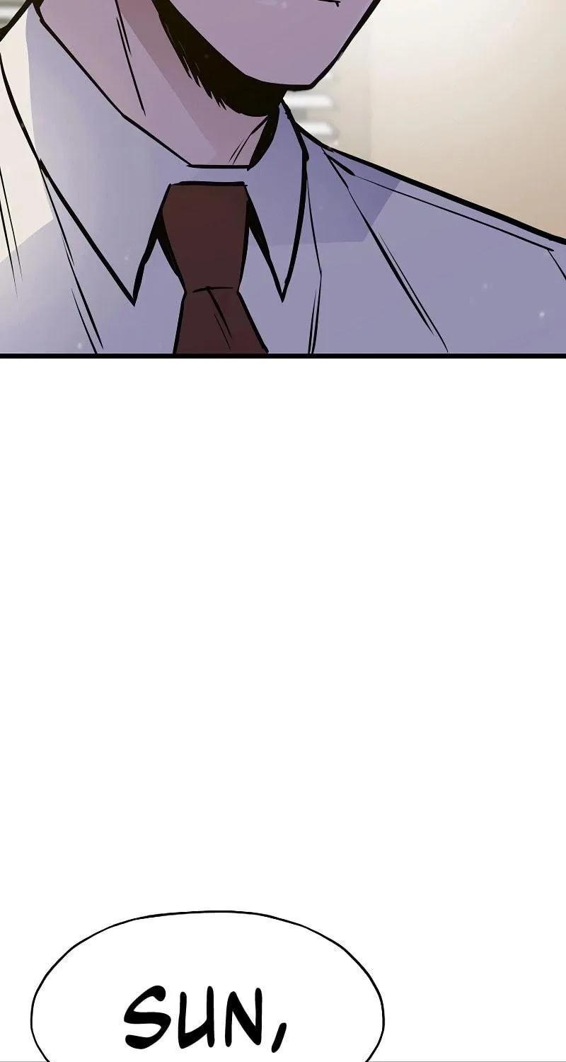 Past Life Regressor (2022) Chapter 34 page 163 - 