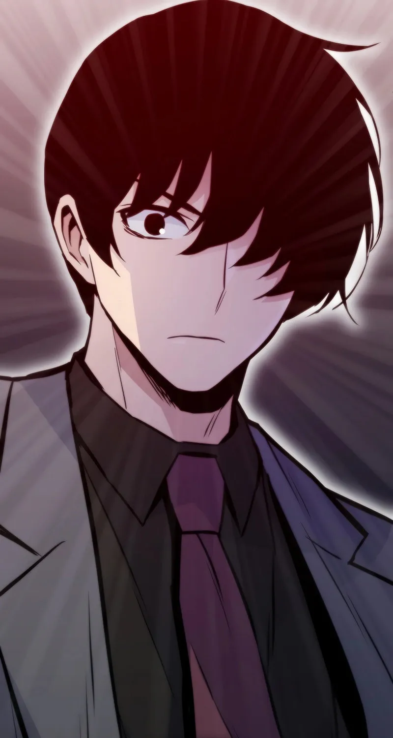 Past Life Regressor (2022) Chapter 34 page 166 - 