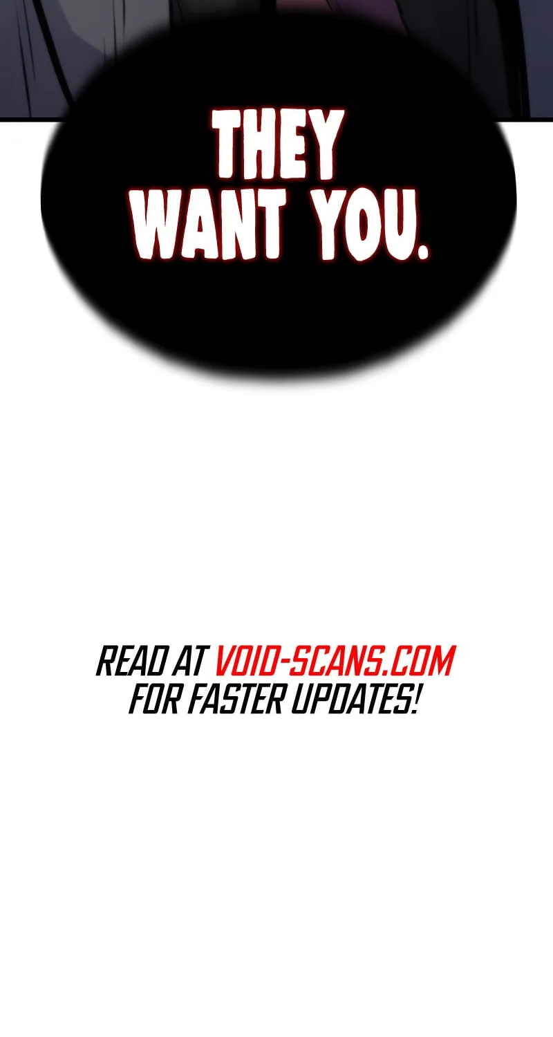 Past Life Regressor (2022) Chapter 34 page 167 - 