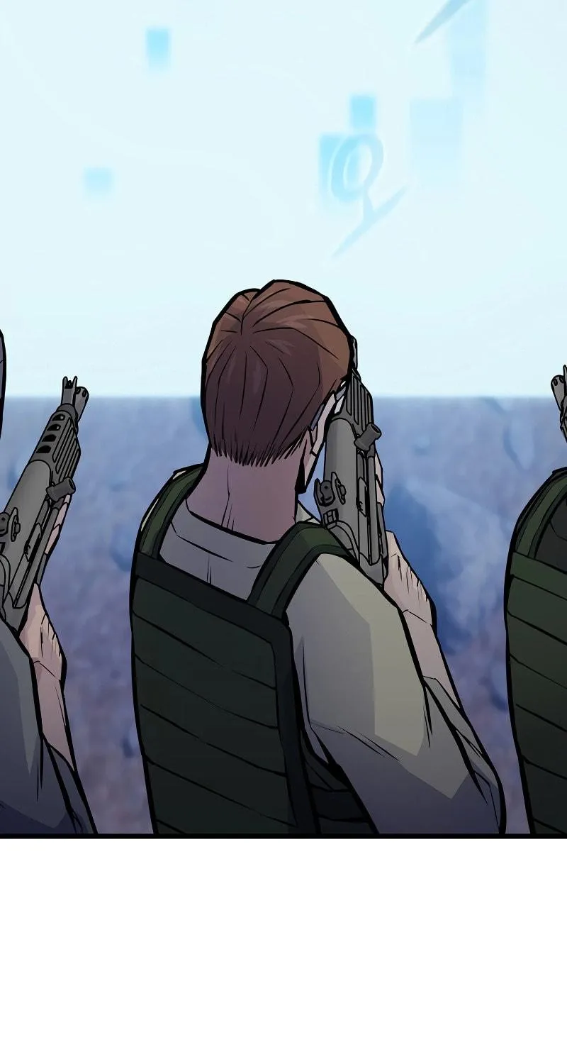 Past Life Regressor (2022) Chapter 34 page 18 - 