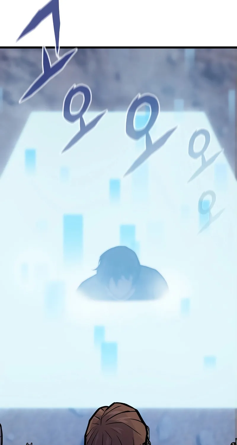 Past Life Regressor (2022) Chapter 34 page 20 - 