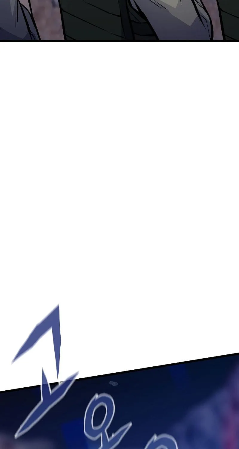 Past Life Regressor (2022) Chapter 34 page 22 - 