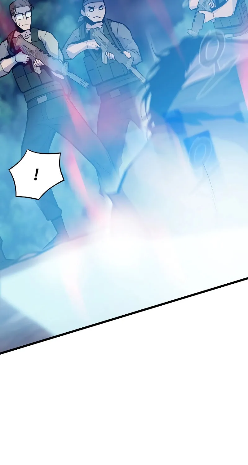 Past Life Regressor (2022) Chapter 34 page 24 - 