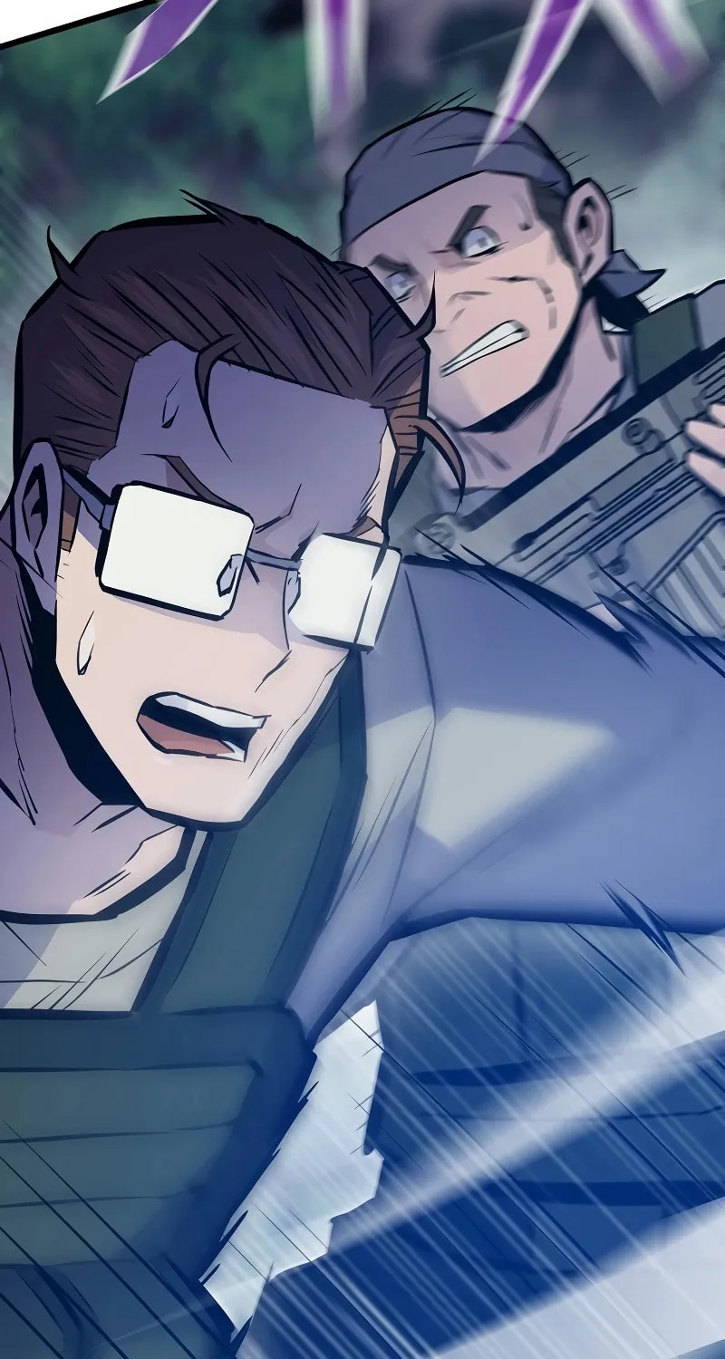 Past Life Regressor (2022) Chapter 34 page 26 - 