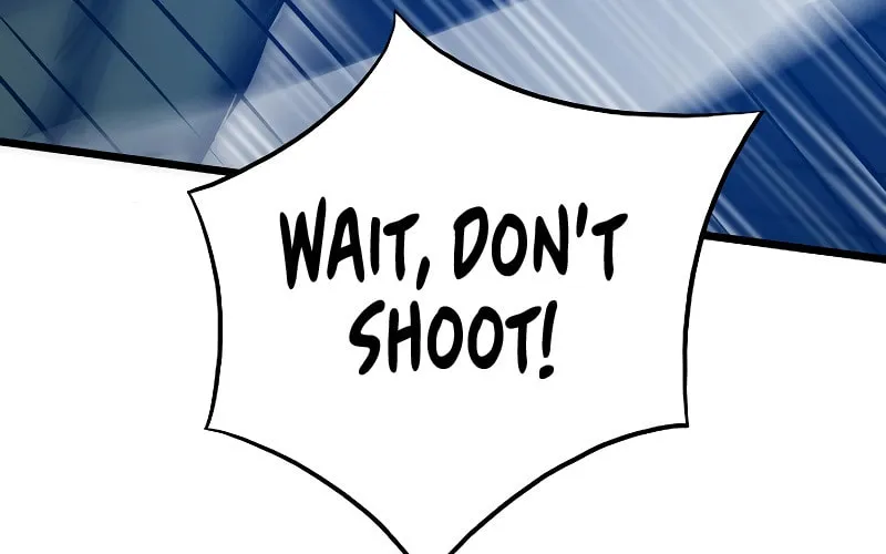 Past Life Regressor (2022) Chapter 34 page 27 - 