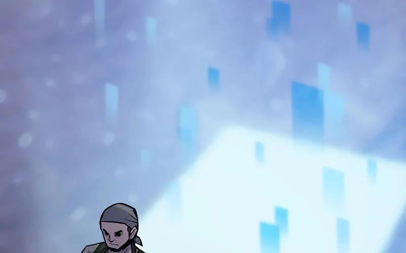 Past Life Regressor (2022) Chapter 34 page 4 - 