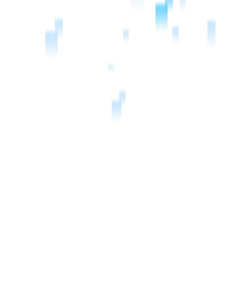 Past Life Regressor (2022) Chapter 34 page 32 - 