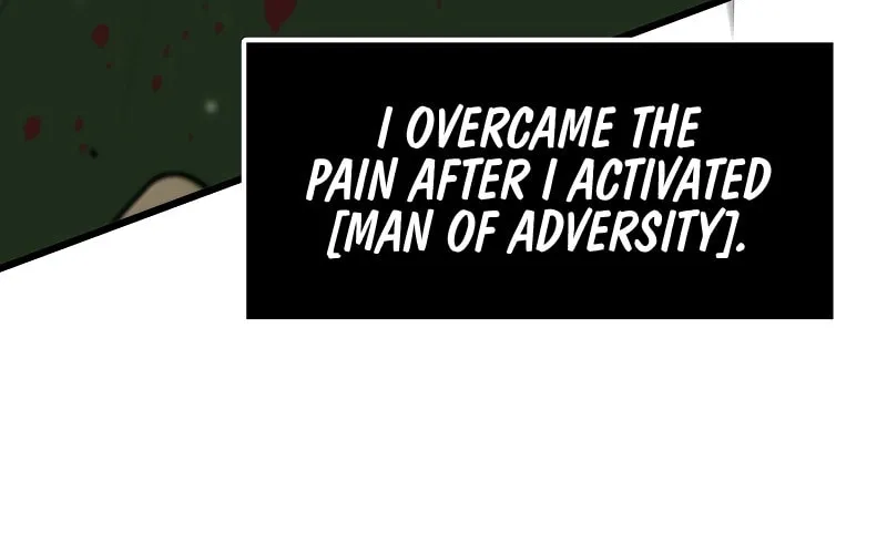 Past Life Regressor (2022) Chapter 34 page 36 - 