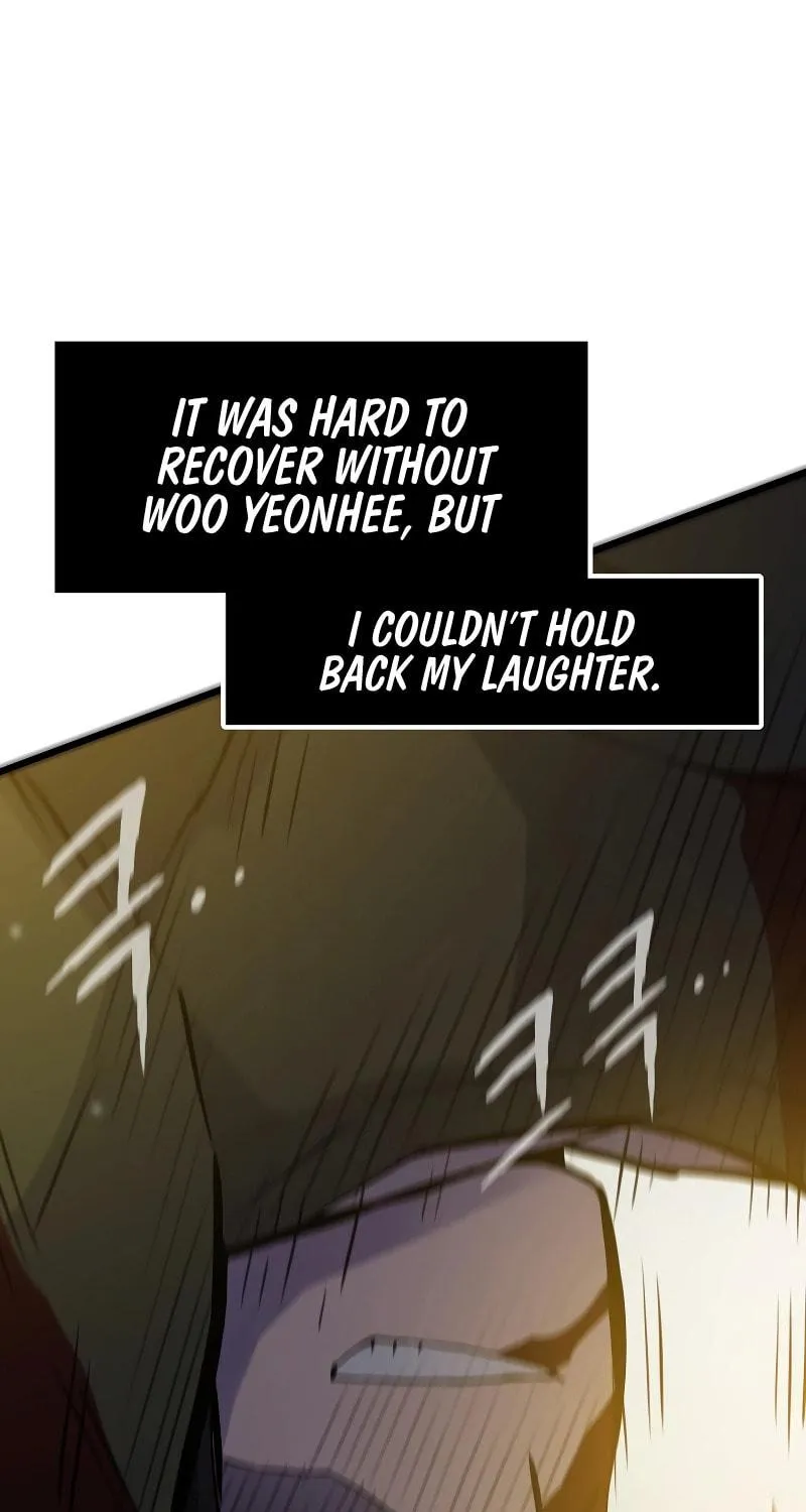 Past Life Regressor (2022) Chapter 34 page 37 - 