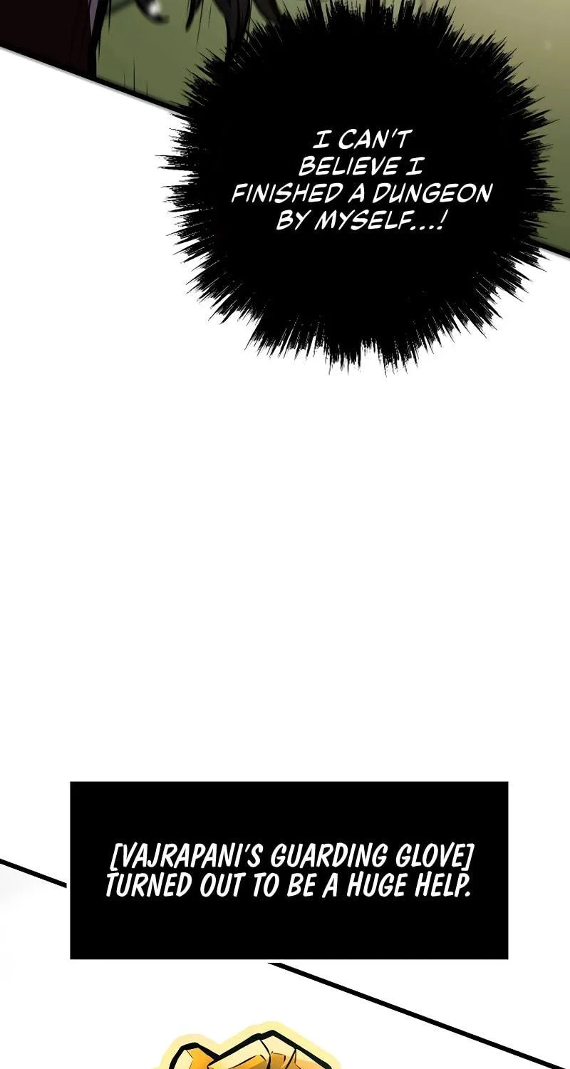 Past Life Regressor (2022) Chapter 34 page 39 - 