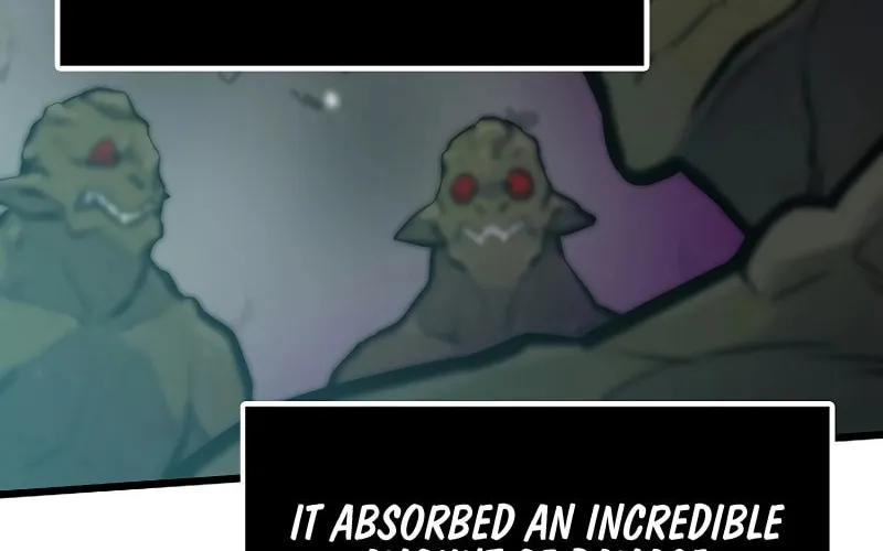 Past Life Regressor (2022) Chapter 34 page 42 - 