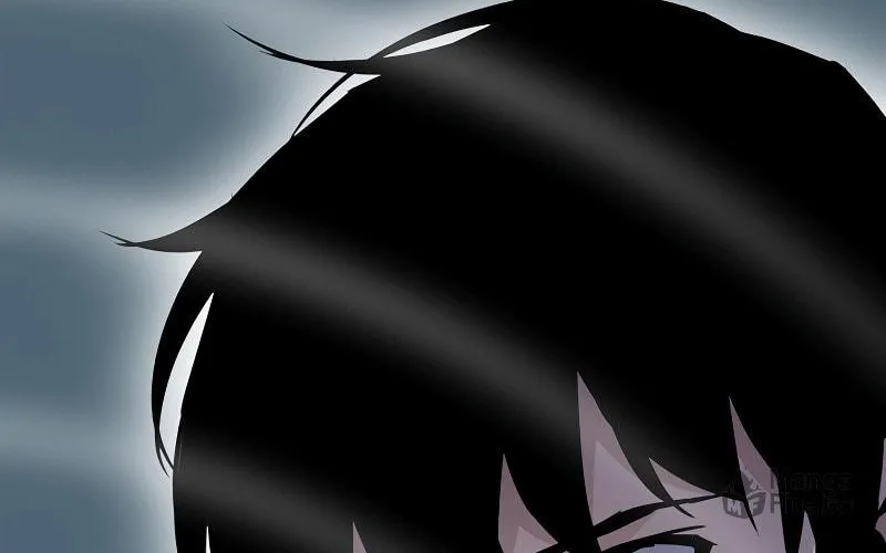 Past Life Regressor (2022) Chapter 34 page 46 - 